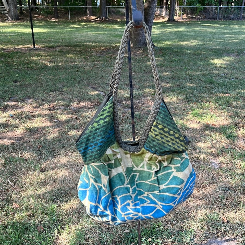 O’Neill purse